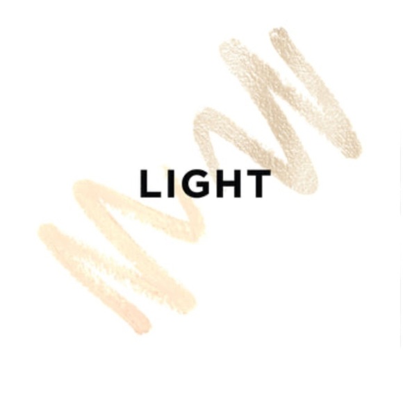 BDB Flash & Filter Highlighter Concealer Stick - Picture 2 of 5